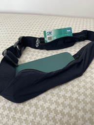 [art0010] CEINTURE BOA SPORT