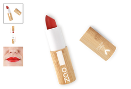 ROUGE A LEVRES